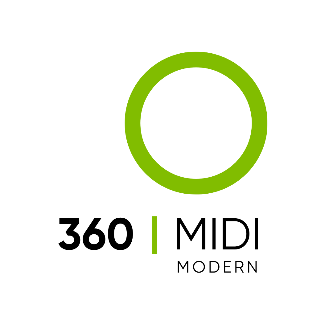 360 Midi Villa Sabiha G k en in Hemen Yan Ba nda 